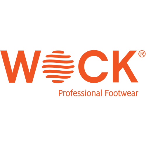 Logo Wock