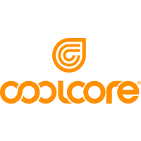 Coolcore icono tecnologia Sunday Afternoons