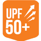 Icono UPf 50+ Illums UV sombreros de protección solar