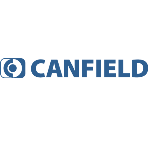 Medlight Canfield logo