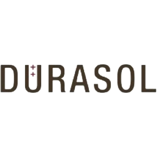 Medlight DÜRASOL logo