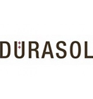 Marca DÜRASOL logo