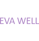 Marca Eva Well logo