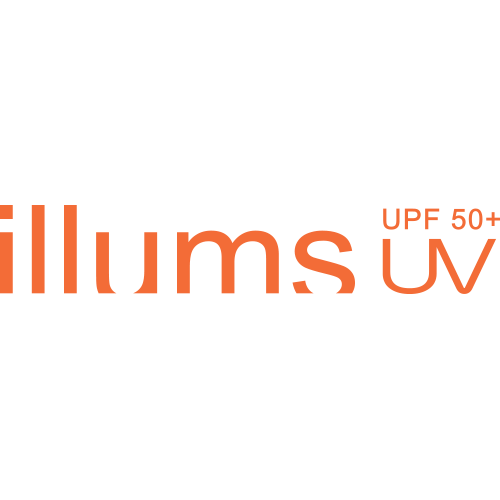 Logo Illums UV Sombreros de proteccion solar