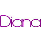 Marca IPL Diana logo