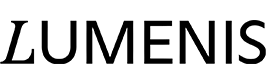 Lumenis vision Logo Medlight