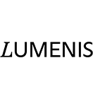Marca Lumenis logo