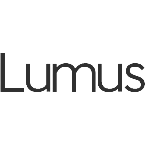 Medlight Lumos logo