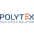 Marca Polytex logo