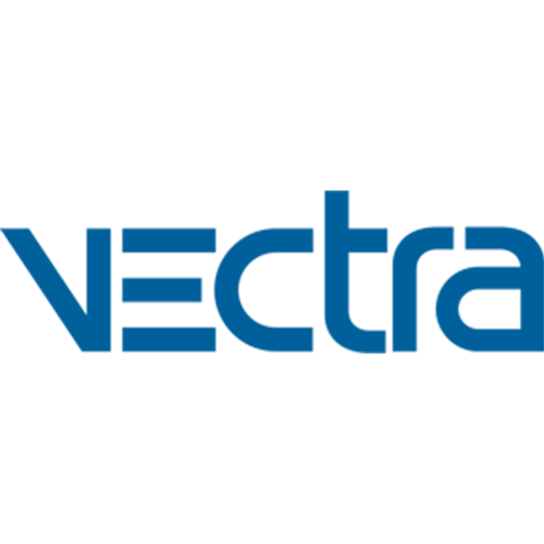 Logo Vectra H2