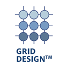 Tecnología Wock Grid design